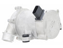 BMW F30 320i Engine Cooling Water Pump Kit By Graf 11515A81BE9 Engine Cooling Graf