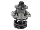 BMW X3 Engine Cooling Water Pump OEM 11517509985 Engine Cooling Saleri