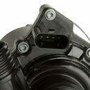 BMW E70 X5 3.0si & xDrive30i W/ Adaptive Drive or 4Zone Electric Water Pump Kit By RhineWerks 11519894484