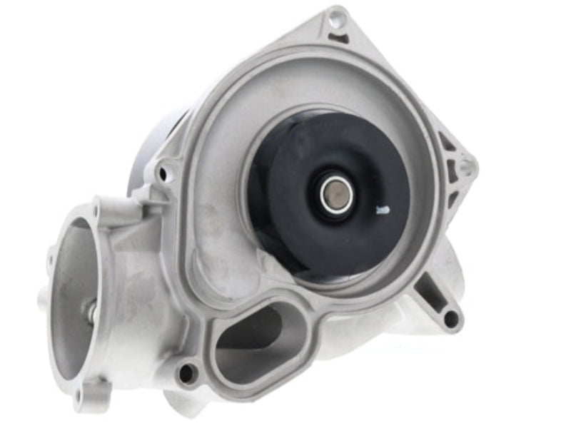 BMW 750i & 750li Engine Cooling Water Pump By Graf 11517548263 Engine Cooling Graf