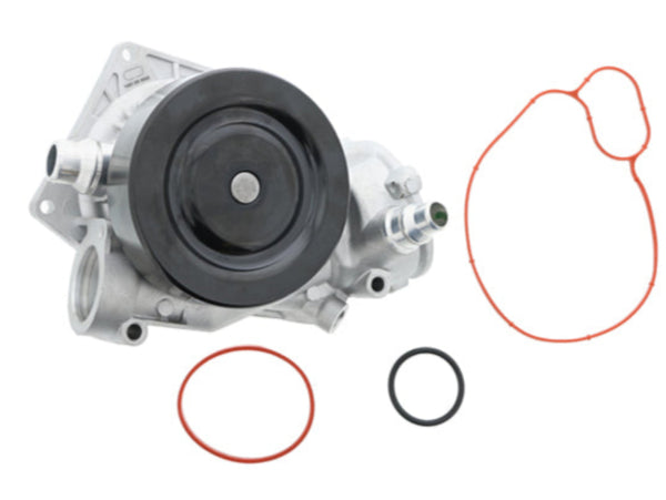 BMW 750i & 750li Engine Cooling Water Pump By Graf 11517548263 Engine Cooling Graf 750li 2009-2010