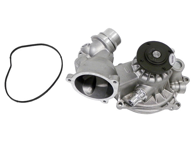 BMW X5 V8 Water Pump | 11517531859