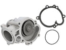 BMW E46 M3 Water Pump W/ Seals By Graf 11517838118 Engine Cooling Graf
