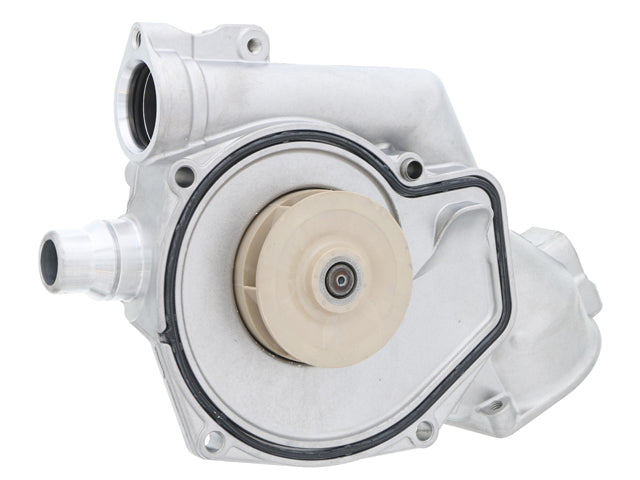 BMW M2,M3 & M4 Engine Water Pump Assemby OEM 11517846361 Engine Mechanical OMP