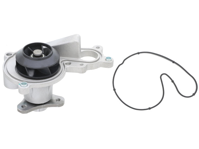 BMW G20 330i Engine Cooling Water Pump OEM 11518482250 Engine Cooling Saleri