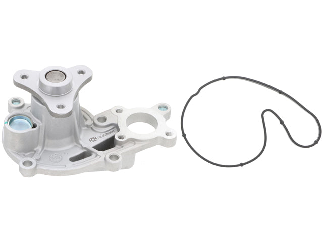 BMW G20 330i Engine Cooling Water Pump OEM 11518482250 Engine Cooling Saleri