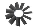 BMW E38 7-Series Engine Cooling Fan Blade Febi 11521712110