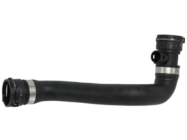 BMW E46 3-Series Engine Cooling System Refresh Kit Engine Cooling OEMBIMMERPARTS KIT