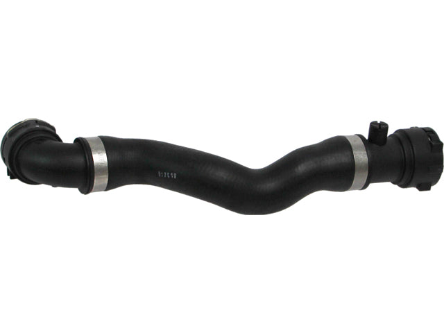 BMW E39 5-Series Engine Cooling System Refresh Kit (6 Cyl) Engine Cooling OEMBIMMERPARTS KIT