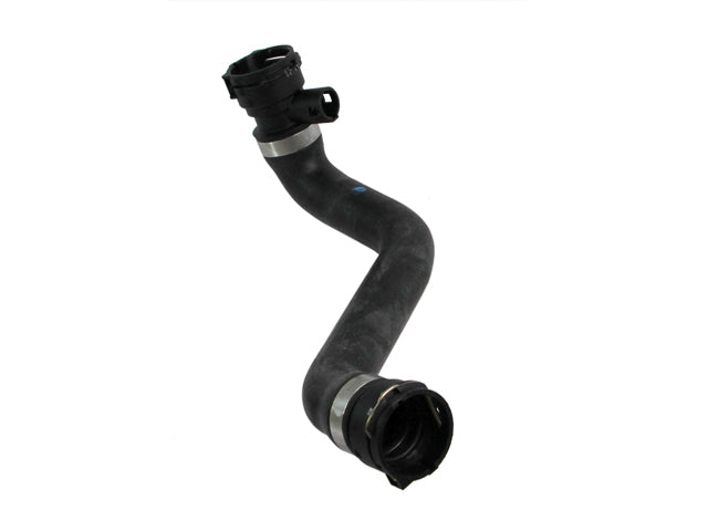 BMW E39 5-Series Engine Cooling System Overhaul Kit (6 Cyl) Engine Cooling OEMBIMMERPARTS KIT