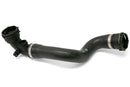 BMW E53 X5 Upper Radiator Cooling Hose OEM 11537500733 (3.0i) Engine Cooling Febi Bilstein