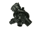 BMW F30 335i Engine Coolant Thermostat OEM 11537598865 Engine Cooling Wahler