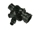 BMW F30 335i Engine Coolant Thermostat OEM 11537598865 Engine Cooling Wahler