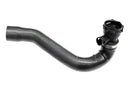 BMW E46 M3 Upper Or Lower Radiator Hose OEM 11537830715 or 11537830716 Engine Cooling Rein