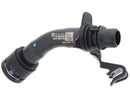 BMW G20 330i Engine Coolant Water Hose-Thermostat To Evaporator Feed Hose OEM 11538651265 Engine Cooling BMW 330i 2019-2024