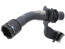 BMW G20 330i Engine Coolant Water Hose-Thermostat To Evaporator Feed Hose OEM 11538651265 Engine Cooling BMW