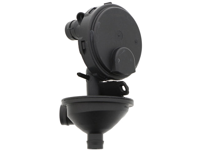 BMW X5 CCV Valve OEM 3.0L 11617501566 Engine Mechanical Febi Bilstein