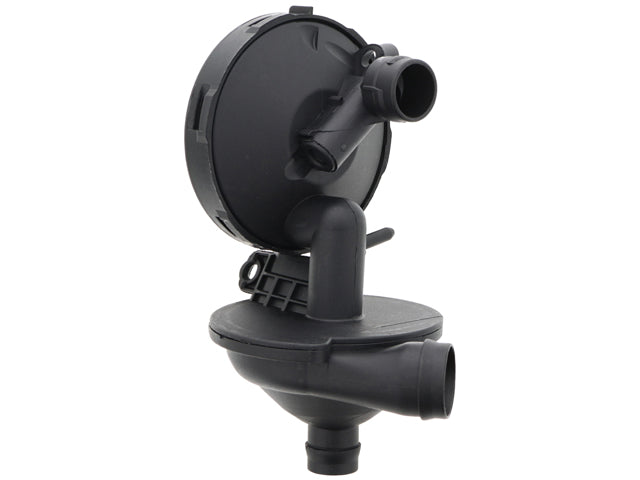 BMW X5 CCV Valve OEM 3.0L 11617501566 Engine Mechanical Febi Bilstein