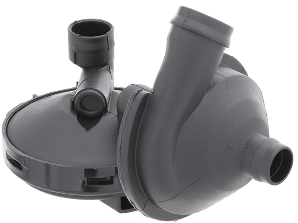 BMW E46 CCV Valve OEM | 11617501566