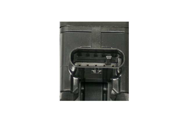 BMW F25 X3/X4 Turbocharger Wastegate W/ Drive Motor By RhineWerks 11657638783 Fuel & Emissions RhineWerks