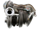 BMW 135i Rear Turbocharger Assembly OEM 11657649290 Fuel & Emissions Mitsubishi