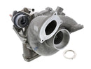BMW 335d Turbo Charger Assembly (Large) OEM 11657811404 Fuel & Emissions Borg Warner