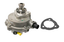 BMW F10 535i Model Brake Booster Vacuum Pump OEM 11667619350