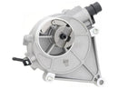 BMW F10 528i Vacuum Pump for Brake Booster By Febi 11667640279 (2012-2016)