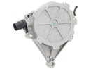 BMW F10 528i Vacuum Pump for Brake Booster By Febi 11667640279 (2012-2016)
