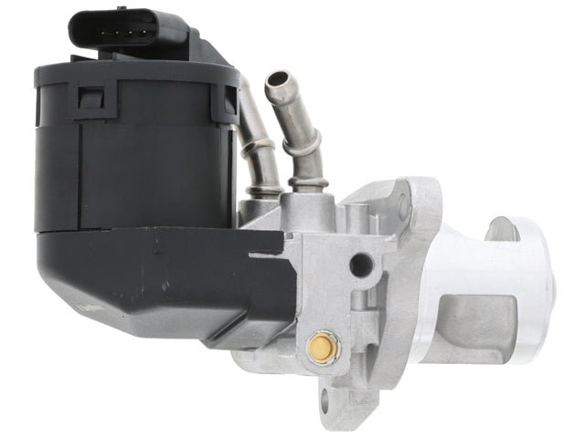 ENFRIADOR DE GASES ESCAPE BMW 11717790065 7790065 - Autoparts ENFRIADOR DE GASES ESCAPE BMW 11717790065 7790065 - Autoparts
