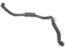 BMW E38 7-Series Secondary Air Pump Hose OEM 11721438264 Fuel & Emissions BMW