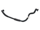 BMW E38 7-Series Secondary Air Pump Hose OEM 11721438264 Fuel & Emissions BMW