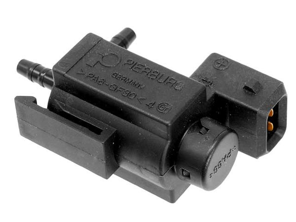 4811　③ BMW X3 Vacuum Control Valve OEM | 11747810831