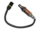 BMW E39 5-Series Pre Cat O2 Sensor OEM 11781742050 (09/1998-2003) Fuel & Emissions Bosch