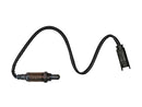 BMW E38 7-Series Post-Cat O2 Oxygen Sensor OEM 11781742051 Fuel & Emissions Bosch