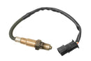 BMW F25 X3 xDrive28i Pre Cat Oxygen Sensor OEM 11787589121 (2013-2017) Fuel & Emissions Bosch