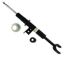 BMW F10 5-Series Front Strut Assembly By Bilstein Suspension Bilstein 528i 2011-2016 Front Driver Side
