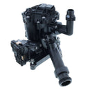 BMW G05 X5 Engine Heat Management Module OEM 11538642559 Engine Cooling INA