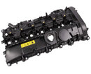 BMW G30 540i Valve Cover Assembly By Uro 11127645173 Engine Mechanical Uro Parts 540i 2017-2019