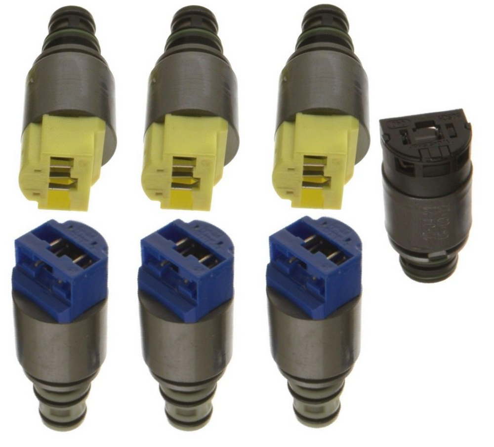 11_42d478c5-e942-43f6-9099-