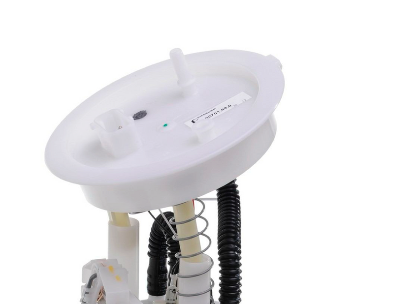 Mini Cooper S Tank Mounted Fuel Pump OEM 16119810569 (2011-2016) Fuel & Emissions Pierburg