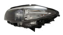 BMW F10 5-Series Bi-Xenon Headlight Assembly OEM 63117343905 or 63117343906 (2014-2016) Body Electrical & Mechanical Hella
