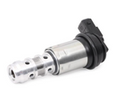BMW 545i & 550i Vanos Solenoid By Febi Bilstein 11367560462 Engine Electrical & Sensor Febi Bilstein 545i 2004-2005
