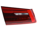 BMW G30 5-Series Rear Taillight Assembly OEM 63217376475 or 63217376476 (Trunk Mount) Body Electrical & Mechanical ULO 530e 2018-2020 Rear Driver Trunk Mounted