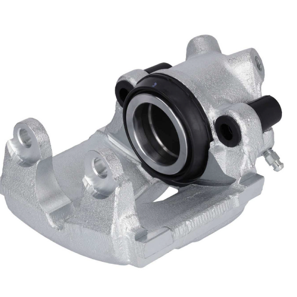 11_6f02fdc9-2663-4b60-ad72-