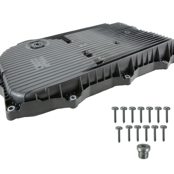 11_6f90aad0-d9dc-4b63-bf9e-