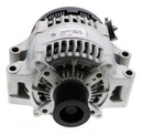 BMW F25 X3/X4 xDrive35i New Engine Alternator OEM 12317616119 Engine Electrical & Sensor Denso