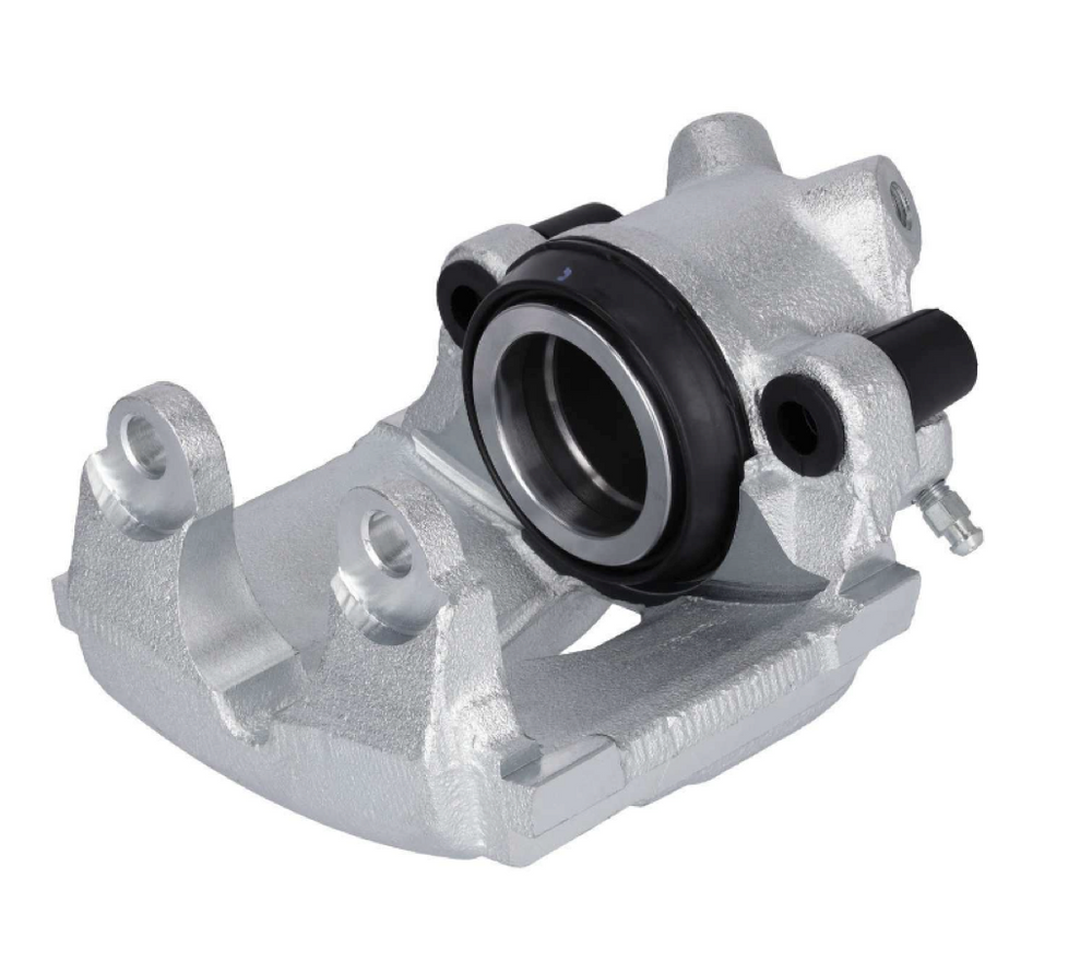 Upgrade BMW E36 Brake Caliper—Shop Now | 34116758113 or 34116758114