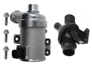 BMW F32 4-Series Water Pump Kit By RhineWerks 11518635089 Engine Cooling RhineWerks 428i 2014-2015