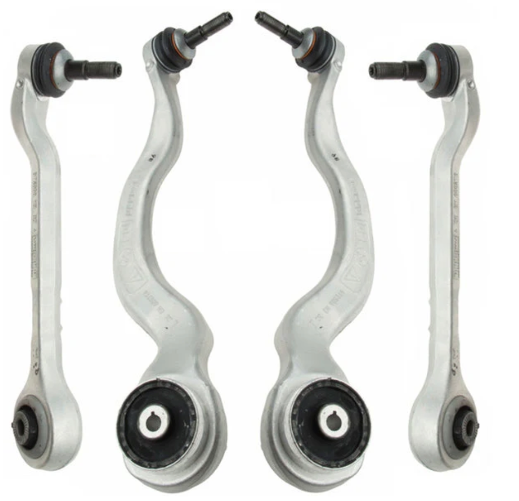 TOPAZ Front Lower Forward Control Arm (Right/Passenger) For BMW F22 F30 320-435